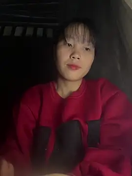 huong-18 online show from 12-13-25, 10:49