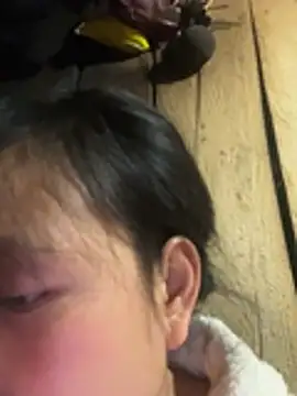 huong-18 online show from 01-11-26, 10:38