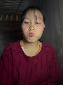 huong-18 online show from 01-11-26, 09:05