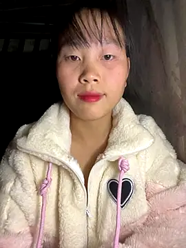 huong-18 online show from 12-14-25, 10:15