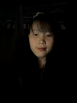 huong-18 online show from 11-19-25, 01:55