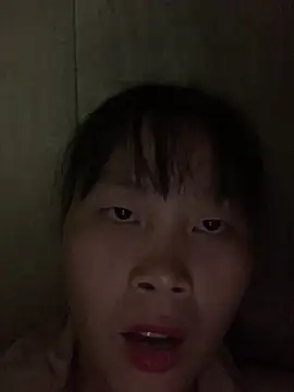 huong-18 online show from 10-24-25, 11:04