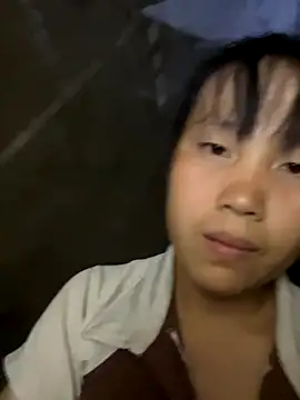 huong-18 online show from 11-09-25, 02:32