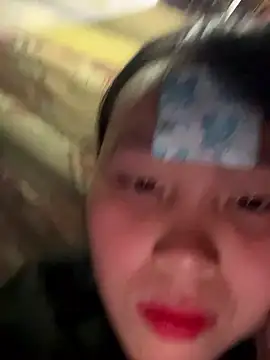 huong-18 online show from 01-15-26, 03:10