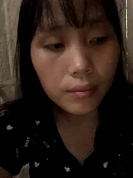 huong-18 online show from 10-10-25, 03:51