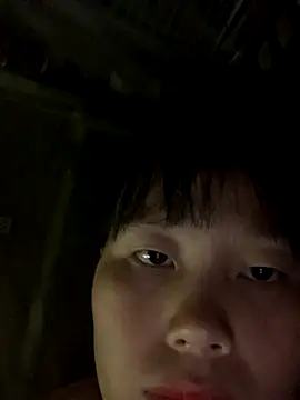 huong-18 online show from 10-27-25, 09:16