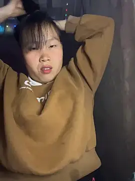 huong-18 online show from 01-15-26, 03:15