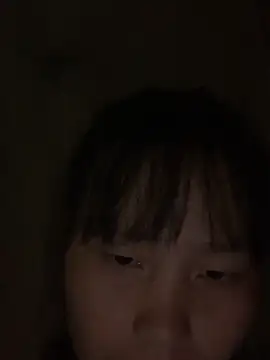 huong-18 online show from 10-21-25, 09:36