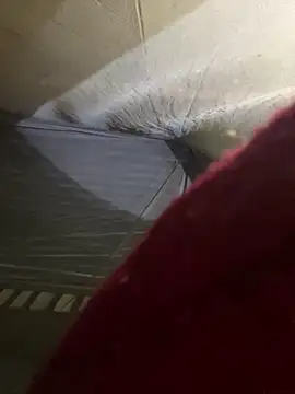 huong-18 online show from 11-14-25, 10:35