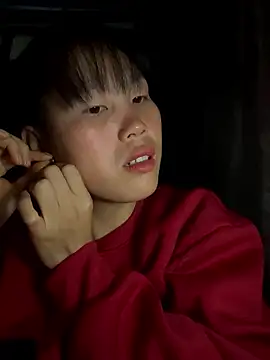 huong-18 online show from 12-02-25, 03:03