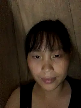 huong-18 online show from 10-07-25, 12:06