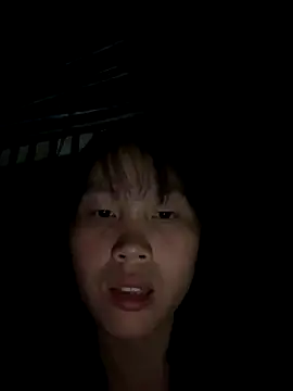 huong-18 online show from 11-15-25, 02:10