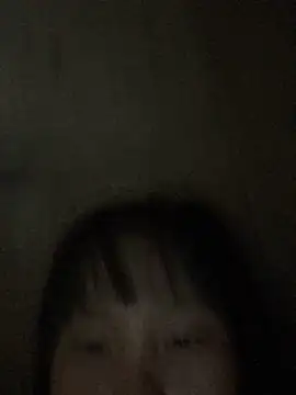 huong-18 online show from 10-02-25, 02:42