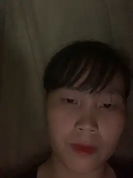 huong-18 online show from 10-20-25, 04:29