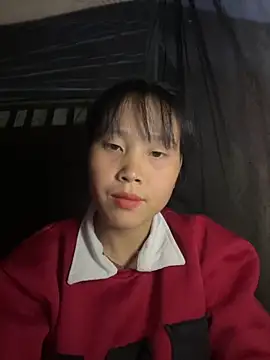 huong-18 online show from 11-26-25, 01:33