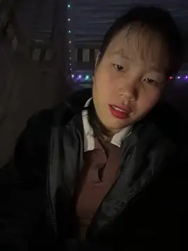 huong-18 online show from 01-12-26, 09:41