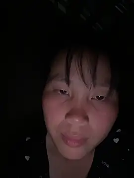 huong-18 online show from 11-07-25, 02:21