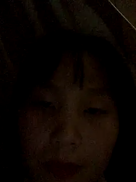 huong-18 online show from 10-05-25, 01:35