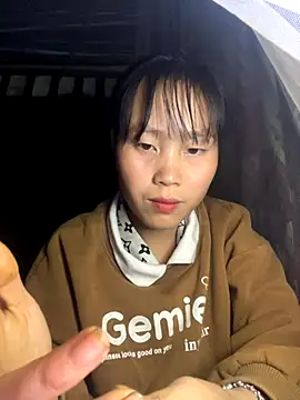 huong-18 online show from 12-01-25, 03:57