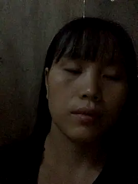 huong-18 online show from 10-10-25, 11:38