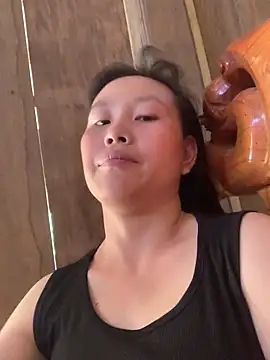 huong-18 online show from 10-17-25, 07:55