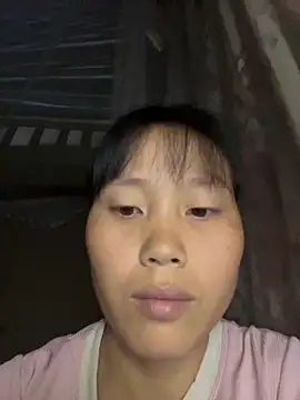 huong-18 online show from 10-30-25, 09:01