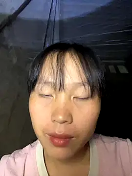 huong-18 online show from 11-17-25, 01:15