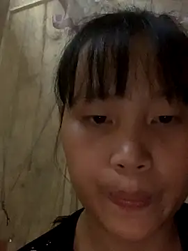 huong-18 online show from 10-16-25, 01:58