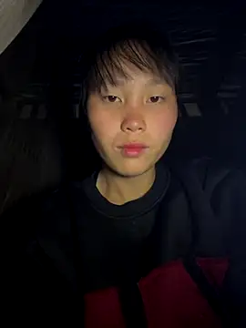 huong-18 online show from 11-30-25, 10:32