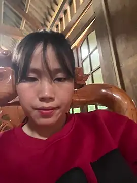 huong-18 online show from 01-14-26, 07:34