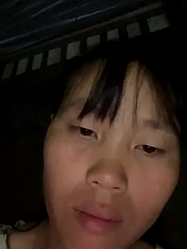 huong-18 online show from 11-05-25, 11:19