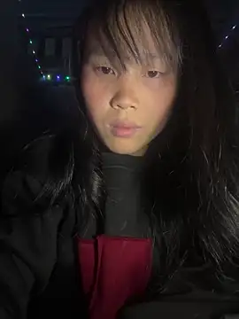 huong-18 online show from 01-06-26, 03:05