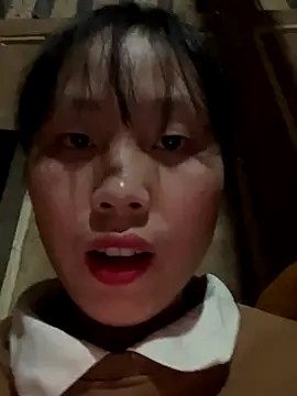 huong-18 online show from 12-15-25, 02:01