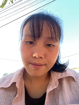 huong-18 online show from 11-14-25, 08:51