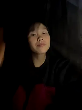 huong-18 online show from 11-24-25, 01:44