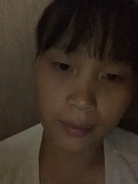 huong-18 online show from 10-06-25, 02:51