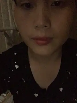 huong-18 online show from 10-09-25, 02:17