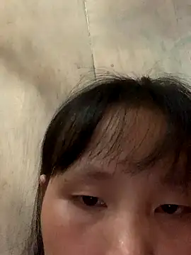 huong-18 online show from 10-13-25, 04:58