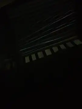 huong-18 online show from 10-28-25, 09:25