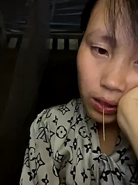 huong-18 online show from 11-03-25, 02:31