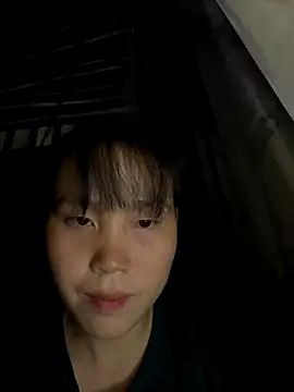 huong-18 online show from 11-10-25, 01:38