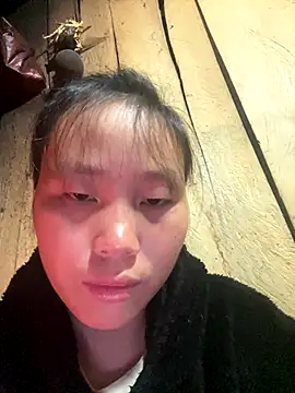 huong-18 online show from 12-20-25, 10:56