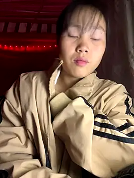 huong-18 online show from 01-05-26, 10:57