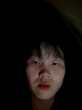 huong-18 online show from 11-06-25, 09:08