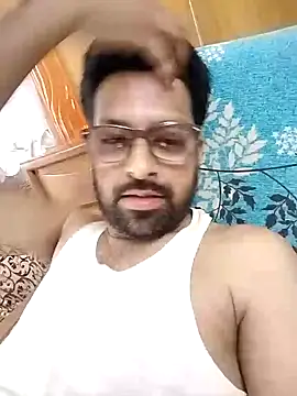 mohsin99272 online show from 09-25-25, 06:41