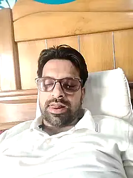 mohsin99272 online show from 10-09-25, 05:41