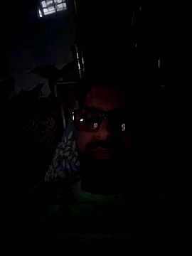 mohsin99272 online show from 09-20-25, 03:11