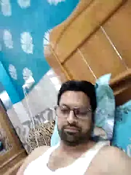 mohsin99272 online show from 10-15-25, 10:45