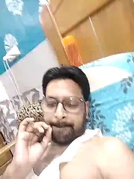 mohsin99272 online show from 09-24-25, 06:36