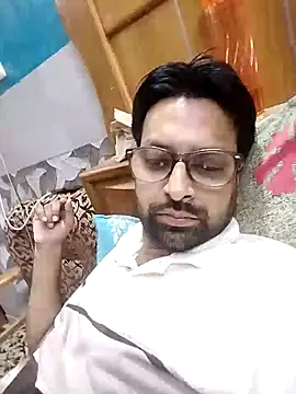 mohsin99272 online show from 09-28-25, 02:57